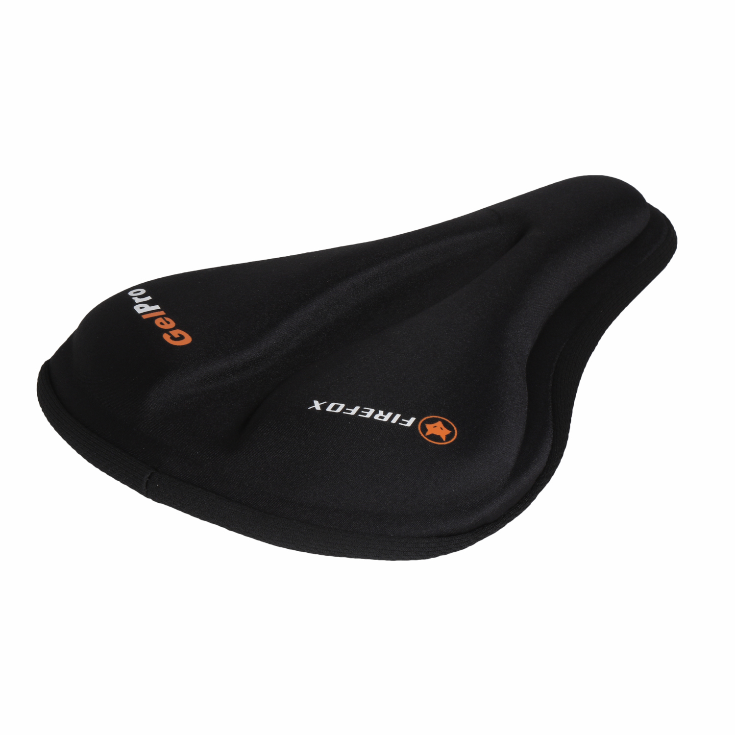 Bicycle Saddle Cover - Velo (Ultralight) image number 2